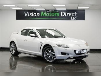 2008 (08) - 1.3 40th Anniversary Edition 4dr