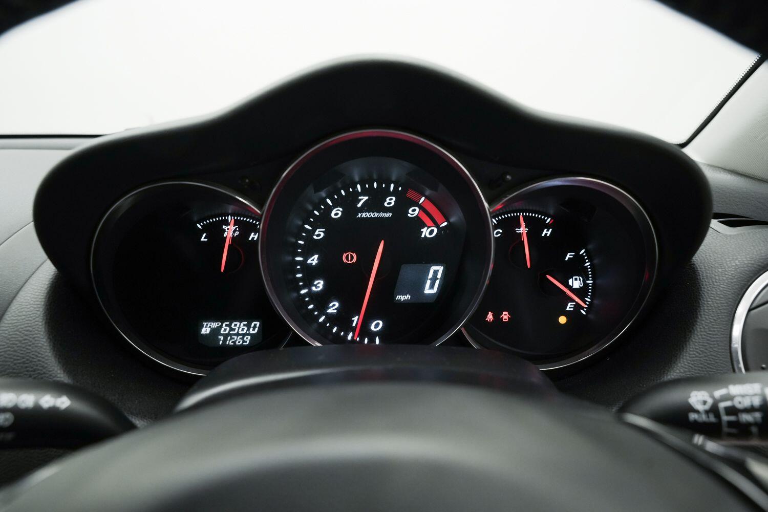 Used Mazda RX-8 2008 for sale - 76423096: Photo 20