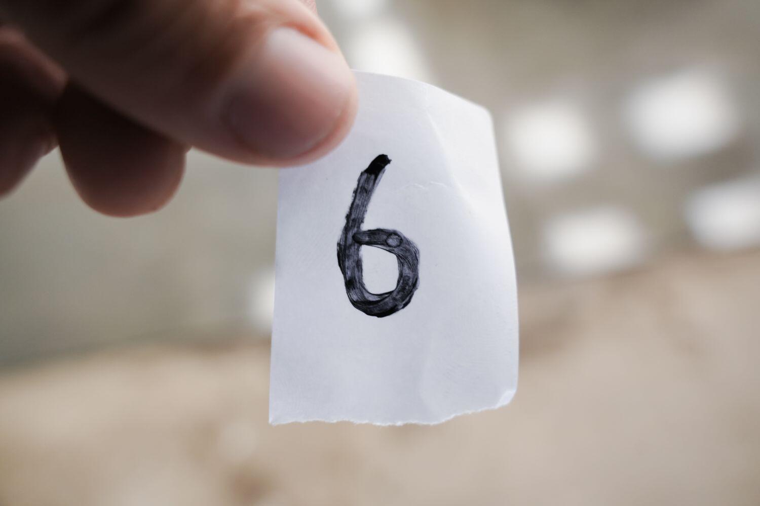 Used Mazda RX-8 2008 for sale - 76423096: Photo 24