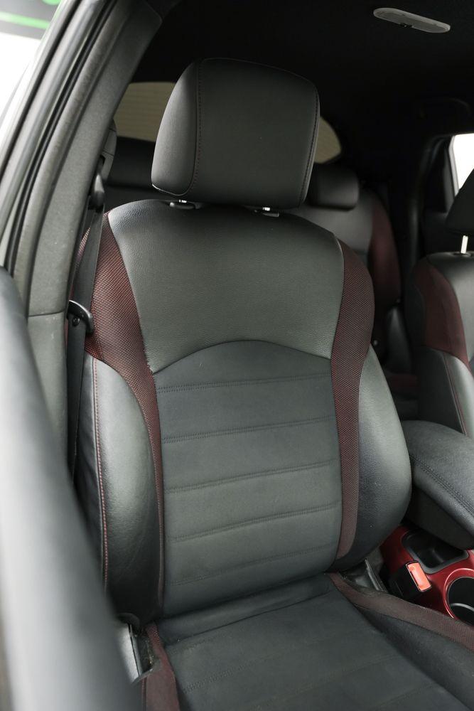 Used Nissan Juke 2016 for sale - 76167565: Photo 12