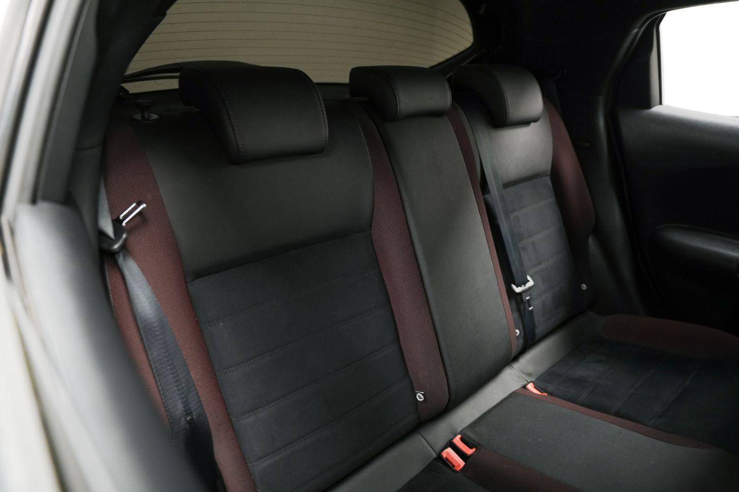 Used Nissan Juke 2016 for sale - 76167565: Photo 13