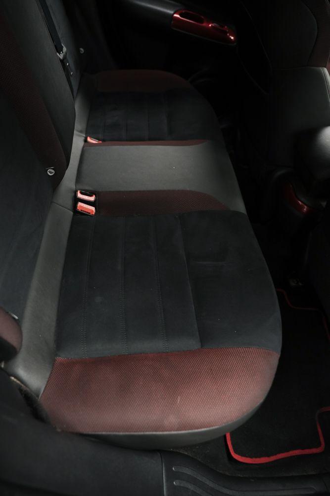 Used Nissan Juke 2016 for sale - 76167565: Photo 14