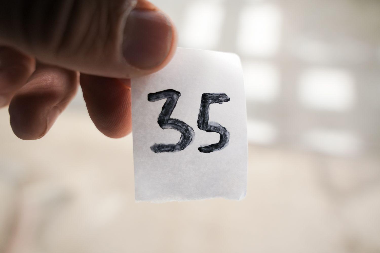 Used Nissan Juke 2016 for sale - 76167565: Photo 27