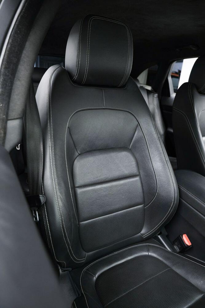 Used Jaguar F-Pace for sale - 76824709: Photo 13