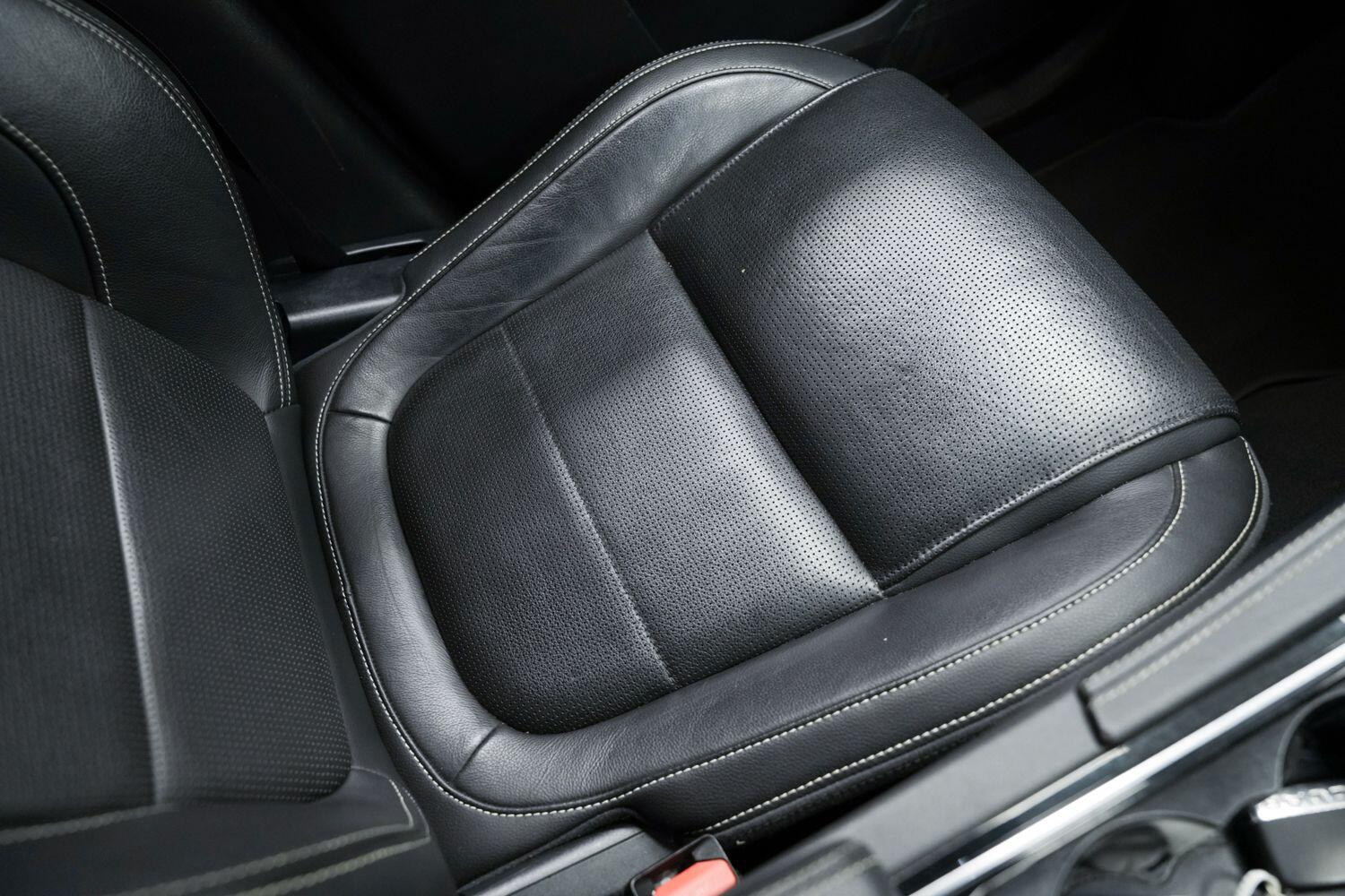 Used Jaguar F-Pace for sale - 76824709: Photo 23