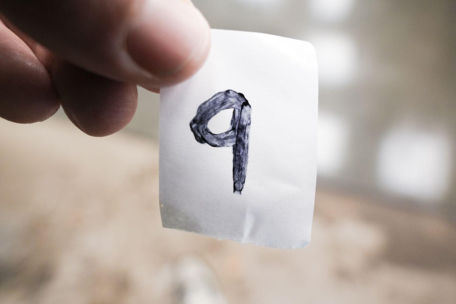 Used Jaguar F-Pace for sale - 76824709: Photo 31