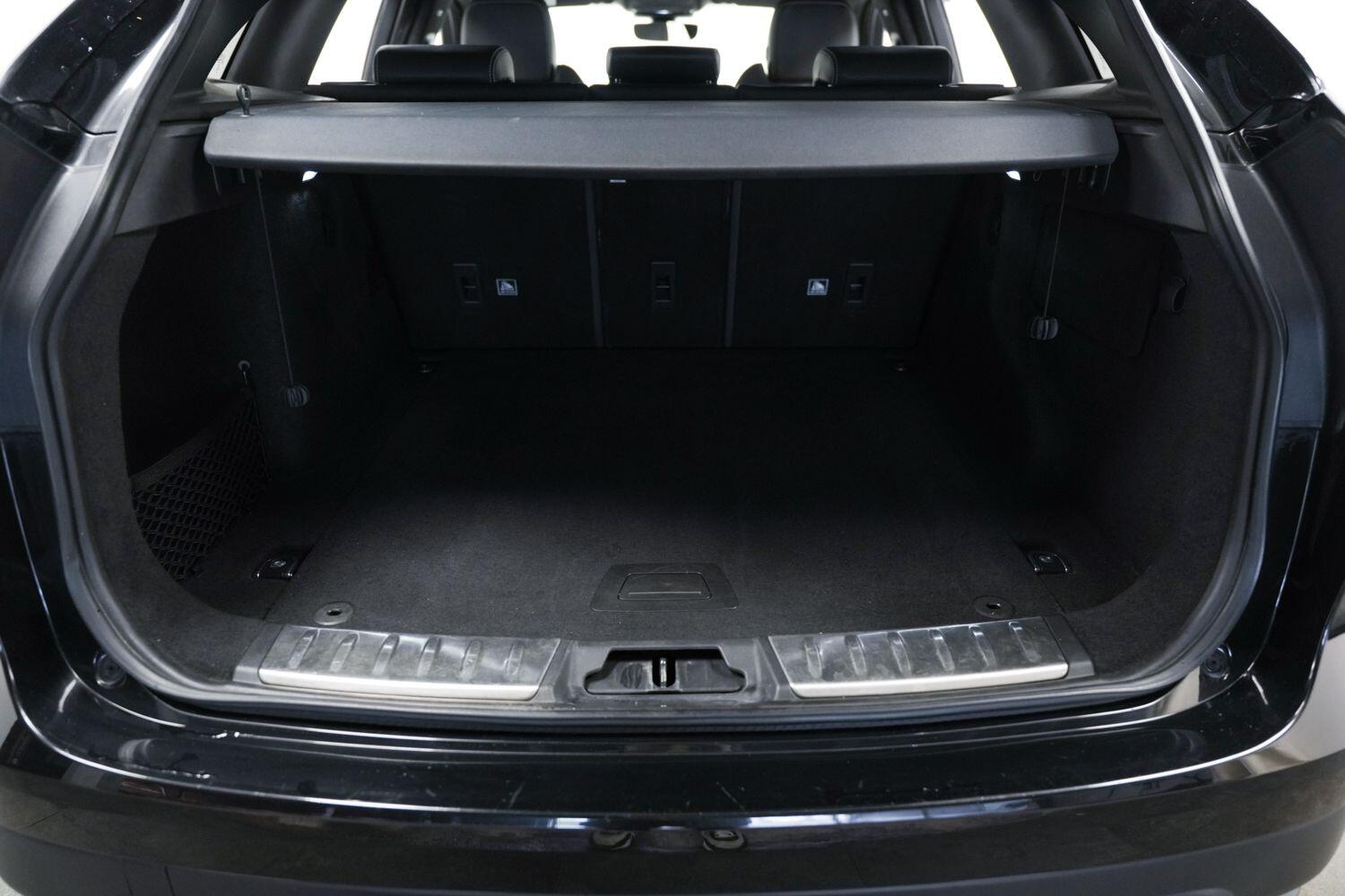 Used Jaguar F-Pace for sale - 76824709: Photo 9