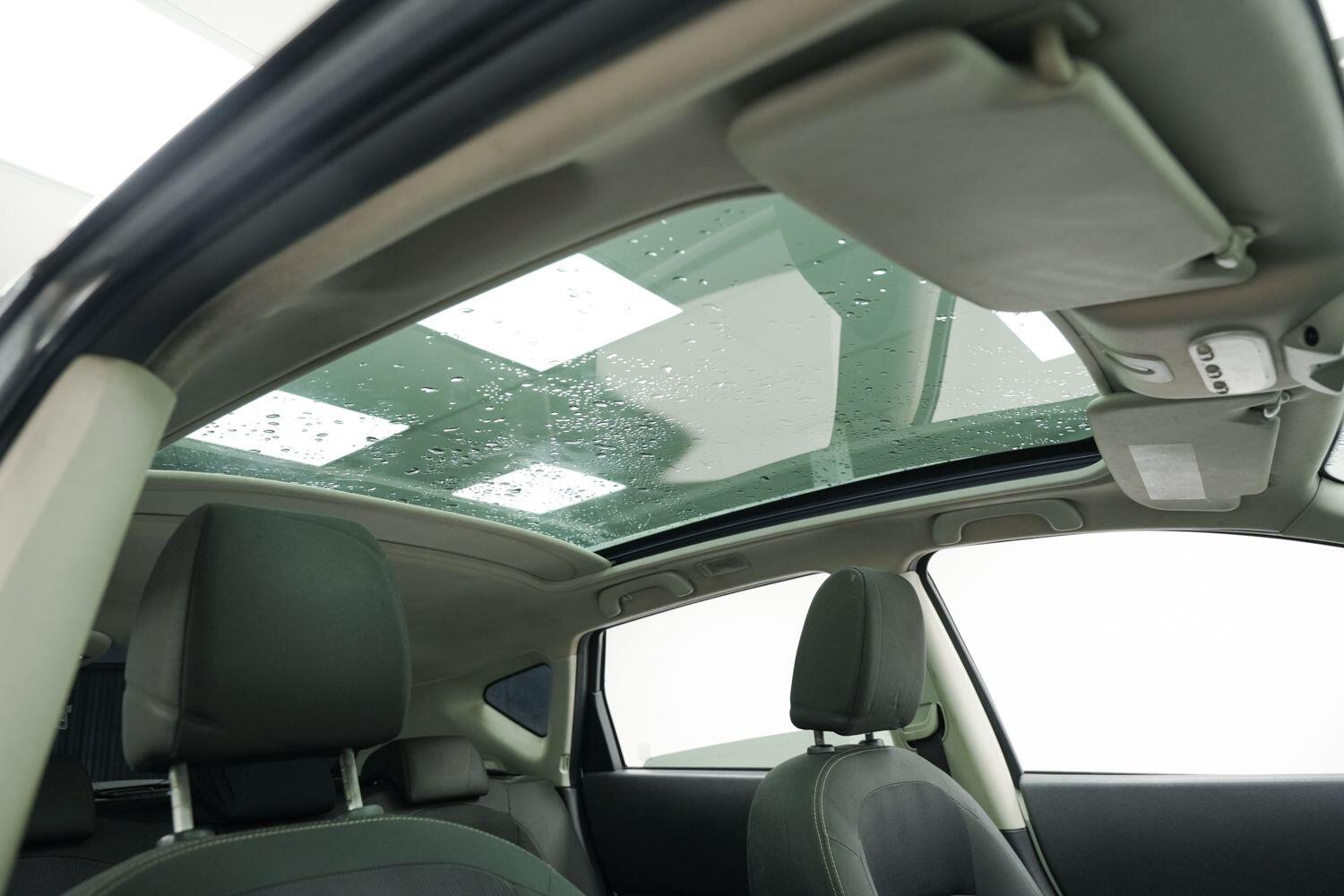 Used Nissan Qashqai for sale - 77191836: Photo 13