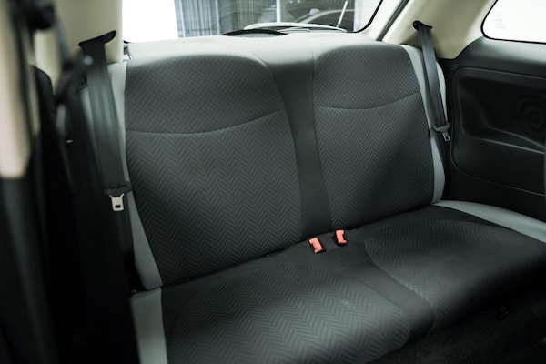 Used Fiat 500 2016 for sale - 76336355: Photo 15