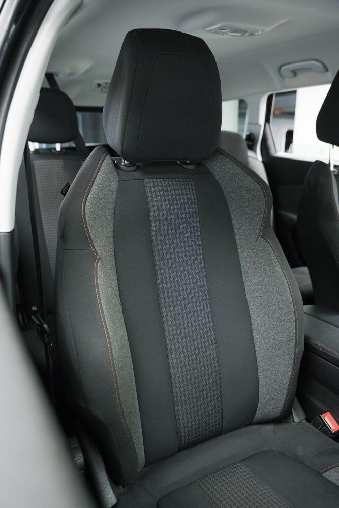 Used Peugeot 5008 2019 for sale - 76550075: Photo 11