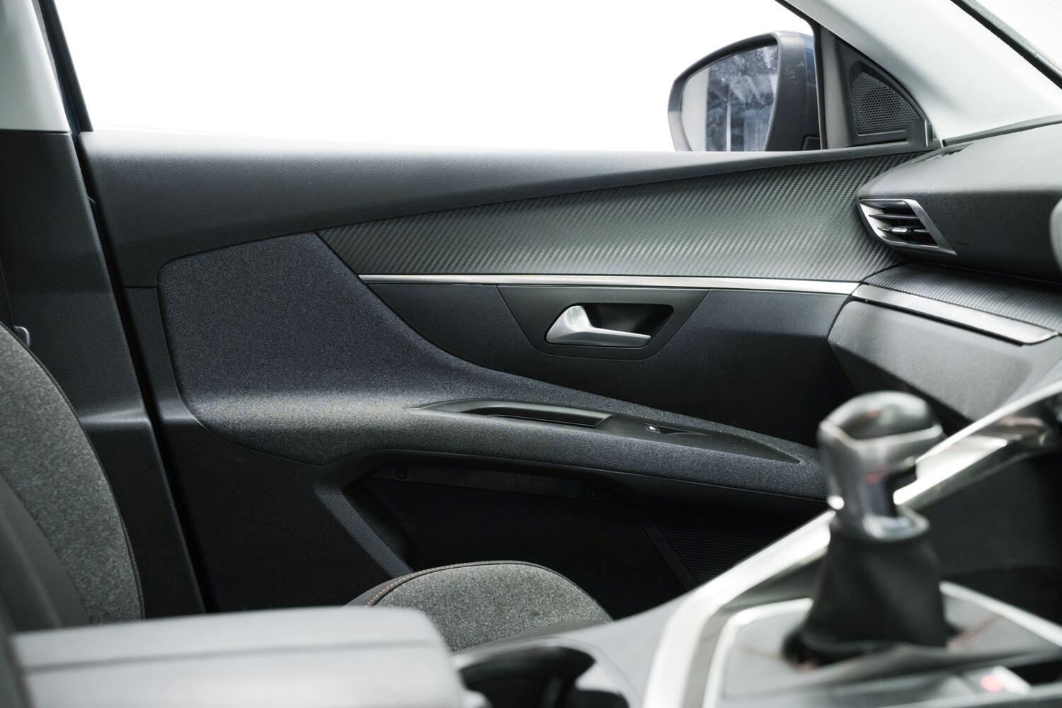 Used Peugeot 5008 2019 for sale - 76550075: Photo 18