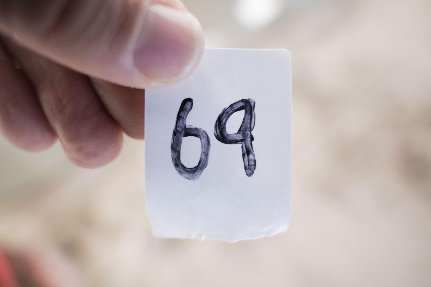 Used Peugeot 5008 2019 for sale - 76550075: Photo 24