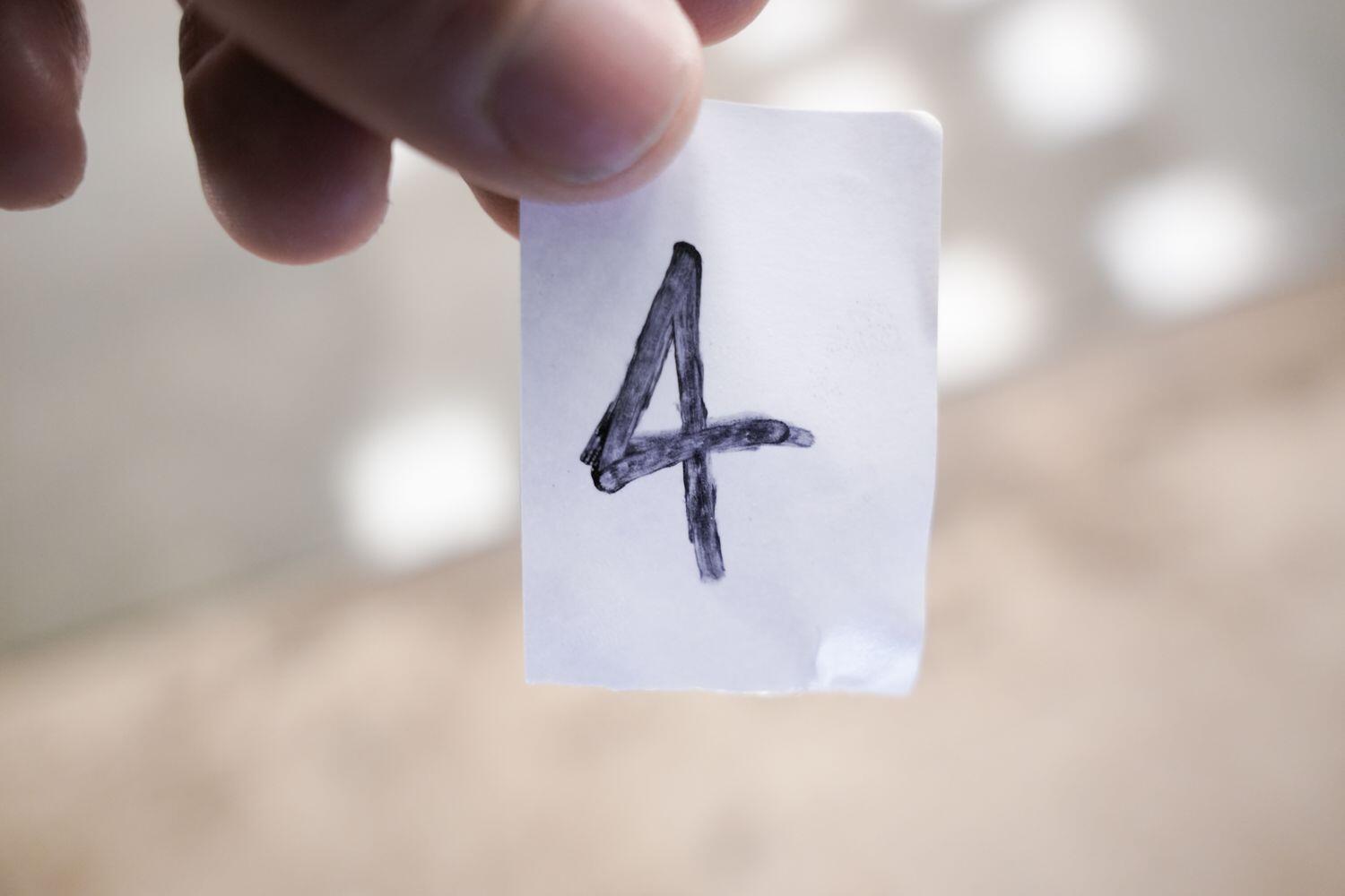 Used BMW 1 Series 2012 for sale - 77020911: Photo 30