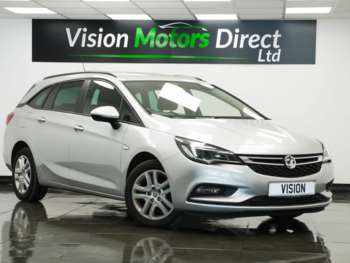 2019 (69) - 1.0T ecoTEC Design 5dr