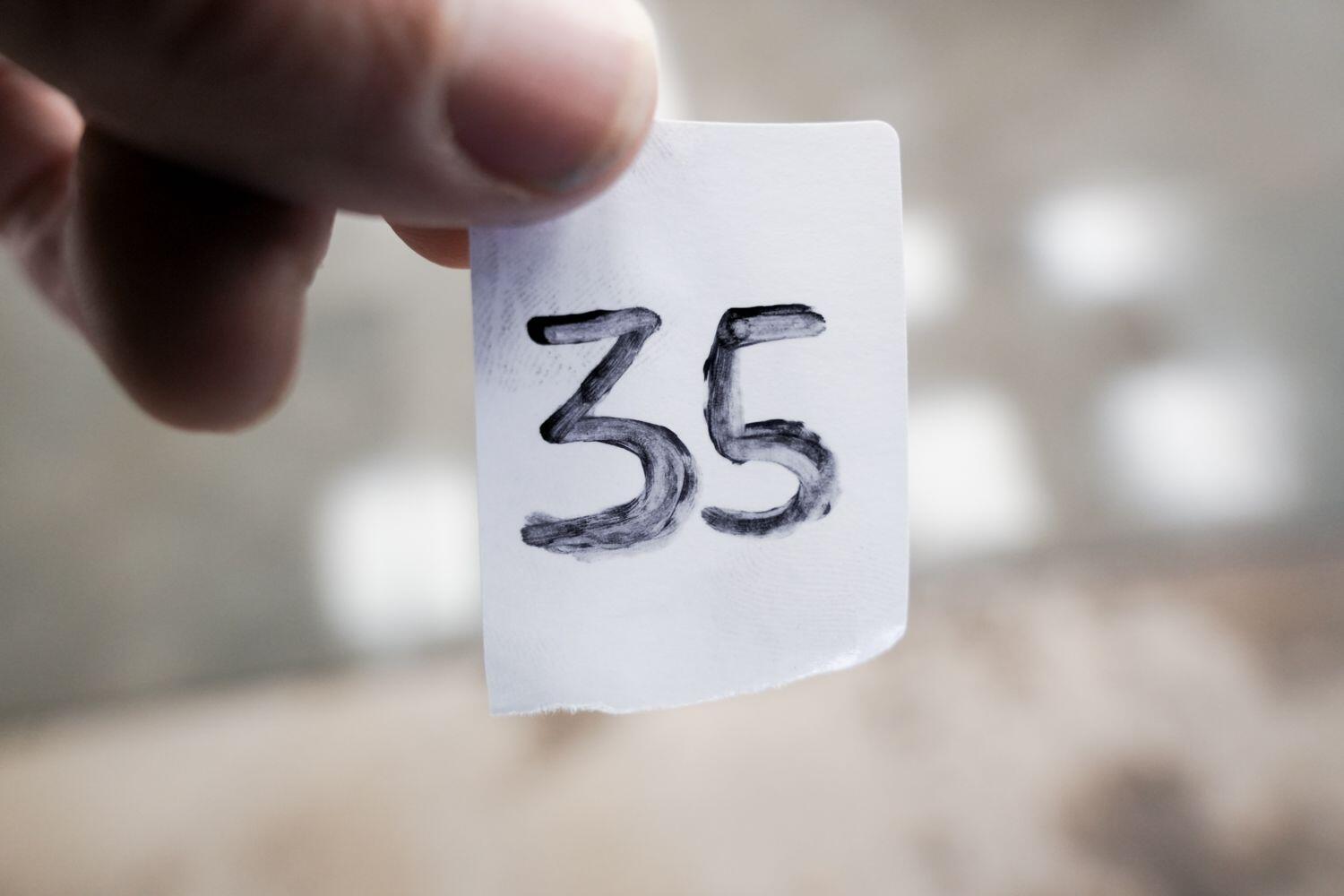 Used Jaguar XF 2013 for sale - 76823737: Photo 35