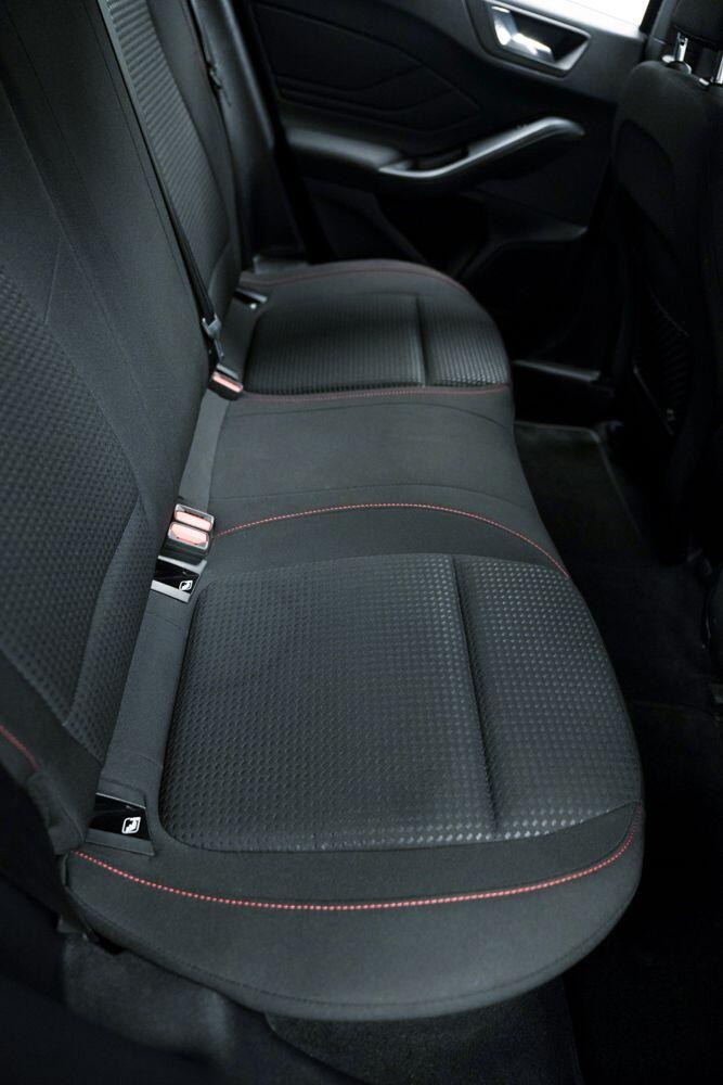 Used Ford Focus 2023 for sale - 77479028: Photo 15