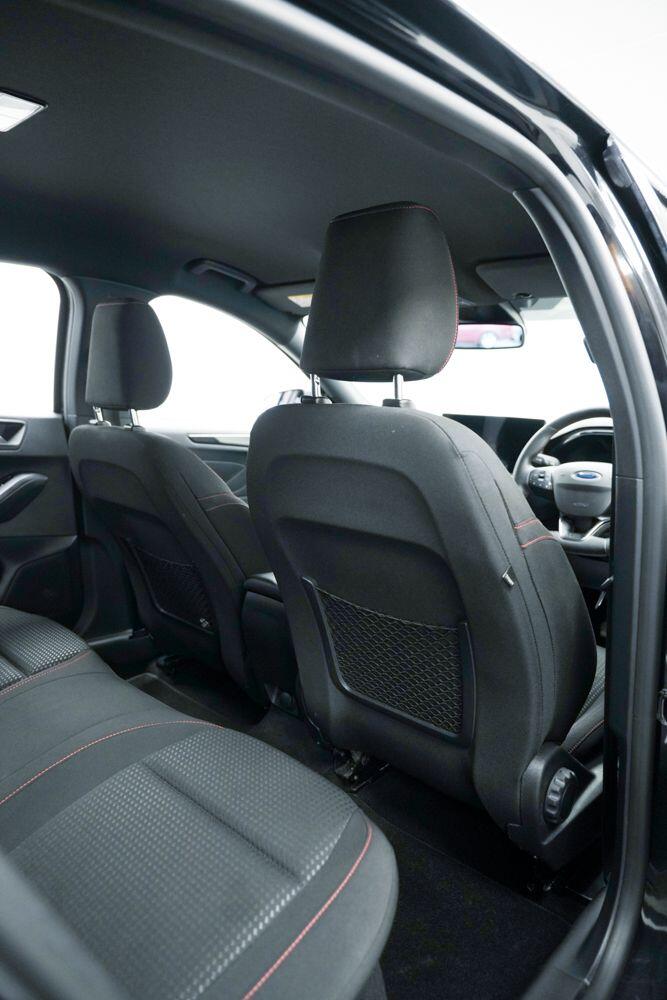 Used Ford Focus 2023 for sale - 77479028: Photo 17