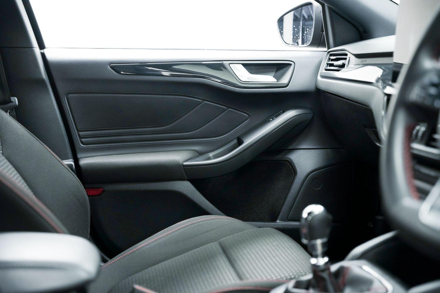 Used Ford Focus 2023 for sale - 77479028: Photo 22