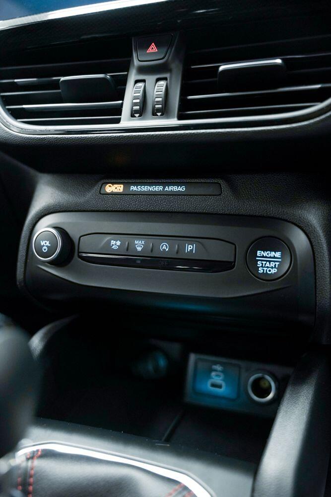 Used Ford Focus 2023 for sale - 77479028: Photo 23