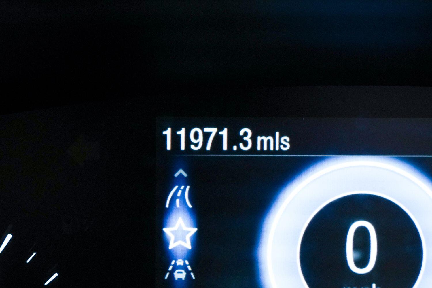 Used Ford Focus 2023 for sale - 77479028: Photo 27