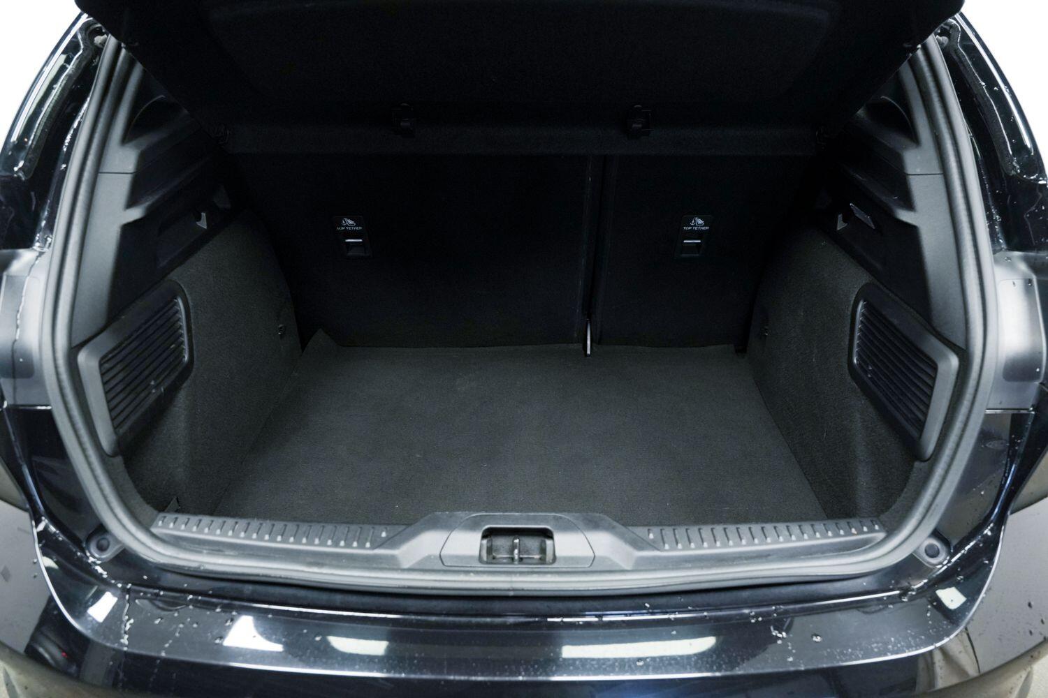 Used Ford Focus 2023 for sale - 77479028: Photo 9