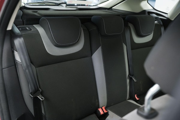 Used Ford Focus 2012 for sale - 76226517: Photo 11