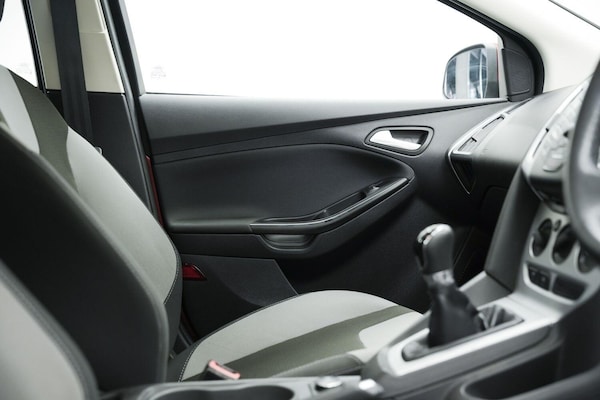 Used Ford Focus 2012 for sale - 76226517: Photo 15