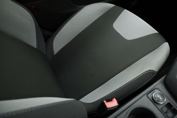 Used Ford Focus 2012 for sale - 76226517: Photo 16