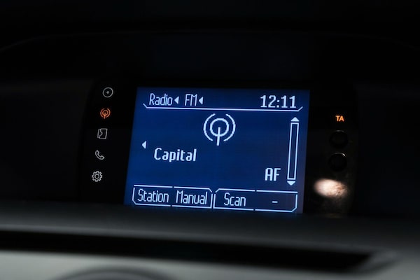 Used Ford Focus 2012 for sale - 76226517: Photo 19