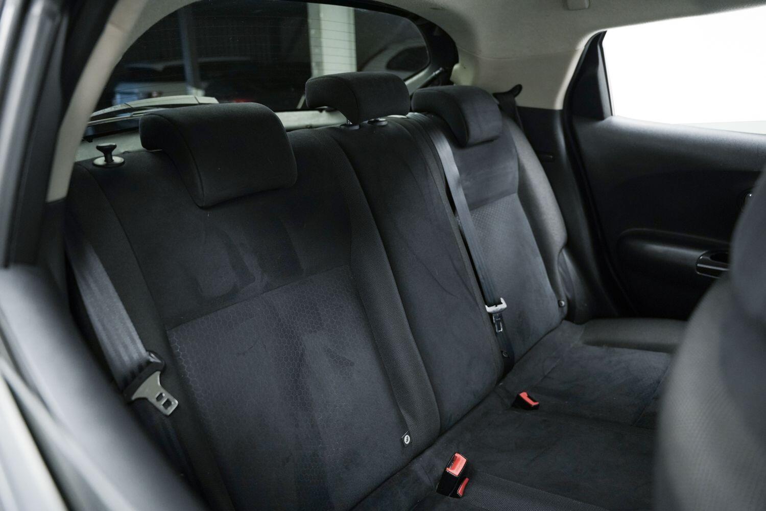 Used Nissan Juke 2013 for sale - 77166595: Photo 14