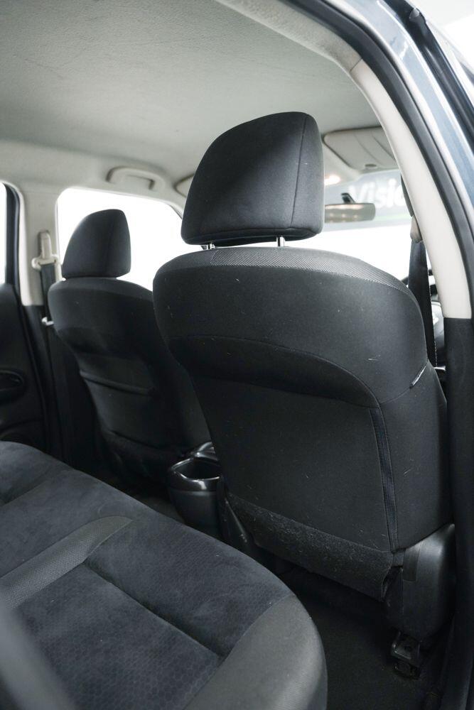 Used Nissan Juke 2013 for sale - 77166595: Photo 17