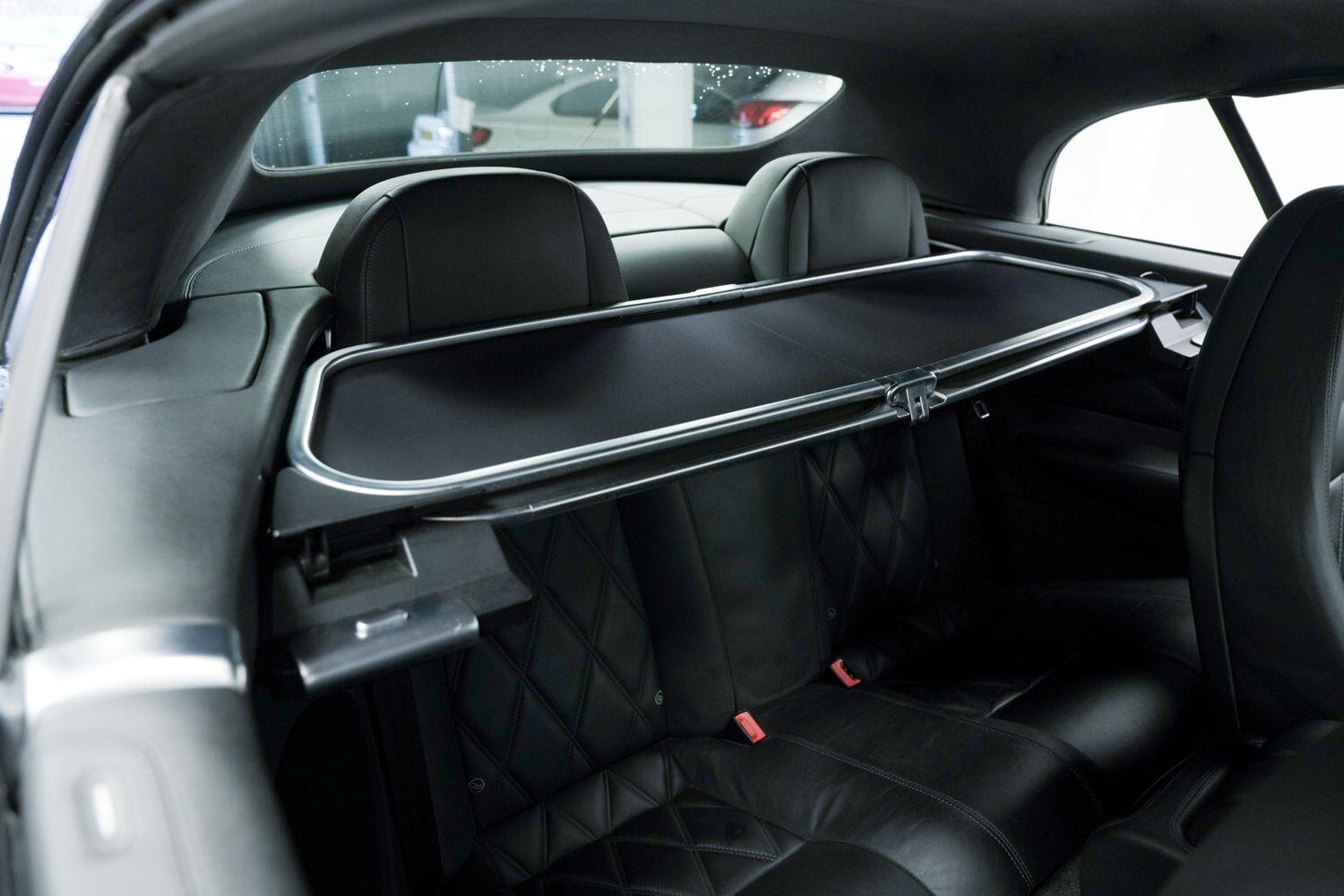 Used Bentley Continental 2008 for sale - 77479197: Photo 12