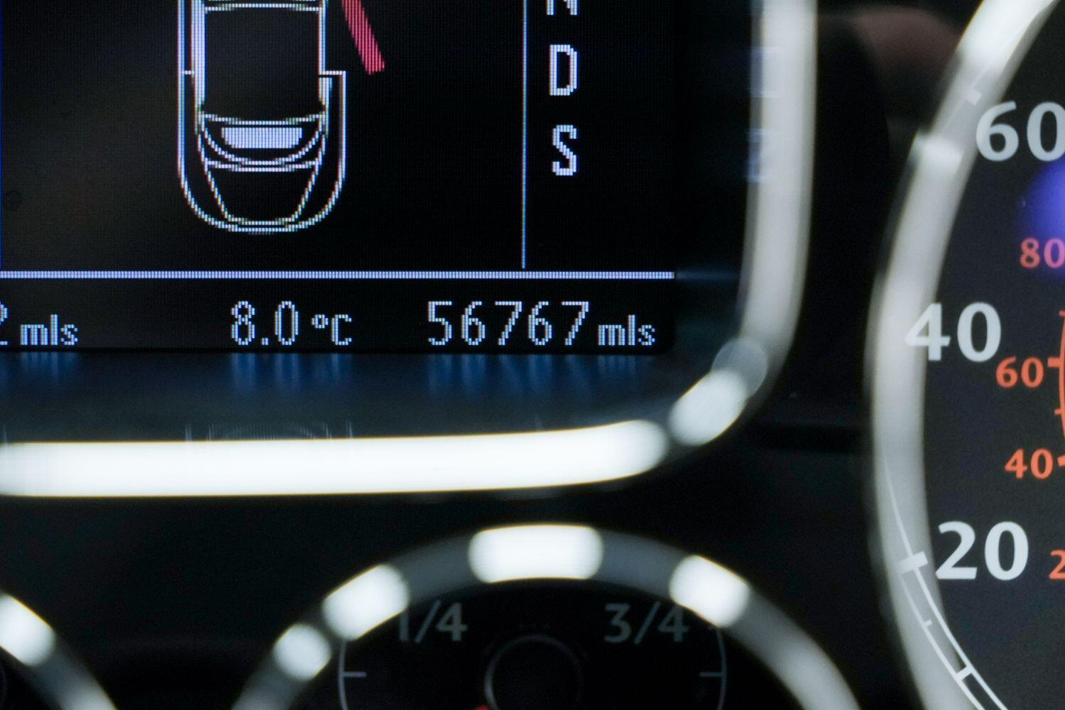 Used Bentley Continental 2008 for sale - 77479197: Photo 22