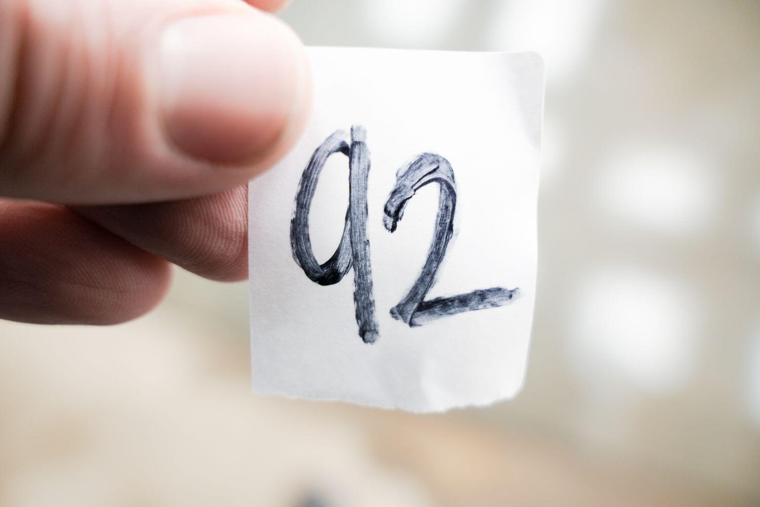 Used Bentley Continental 2008 for sale - 77479197: Photo 25