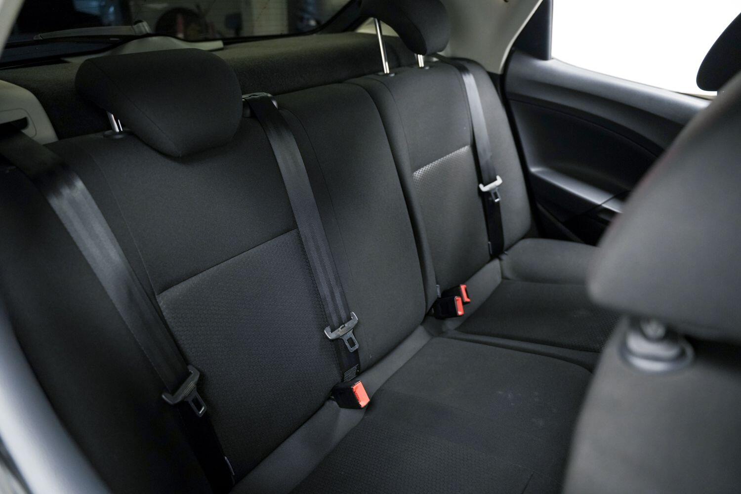 Used SEAT Ibiza 2014 for sale - 77625381: Photo 14