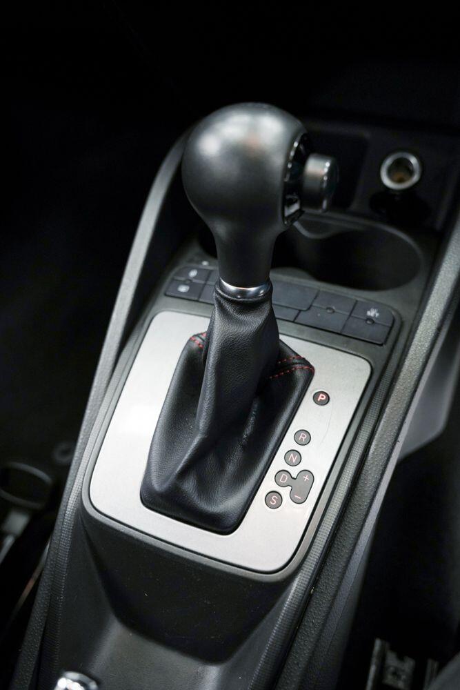 Used SEAT Ibiza 2014 for sale - 77625381: Photo 21