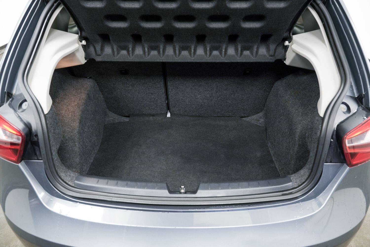 Used SEAT Ibiza 2014 for sale - 77625381: Photo 9