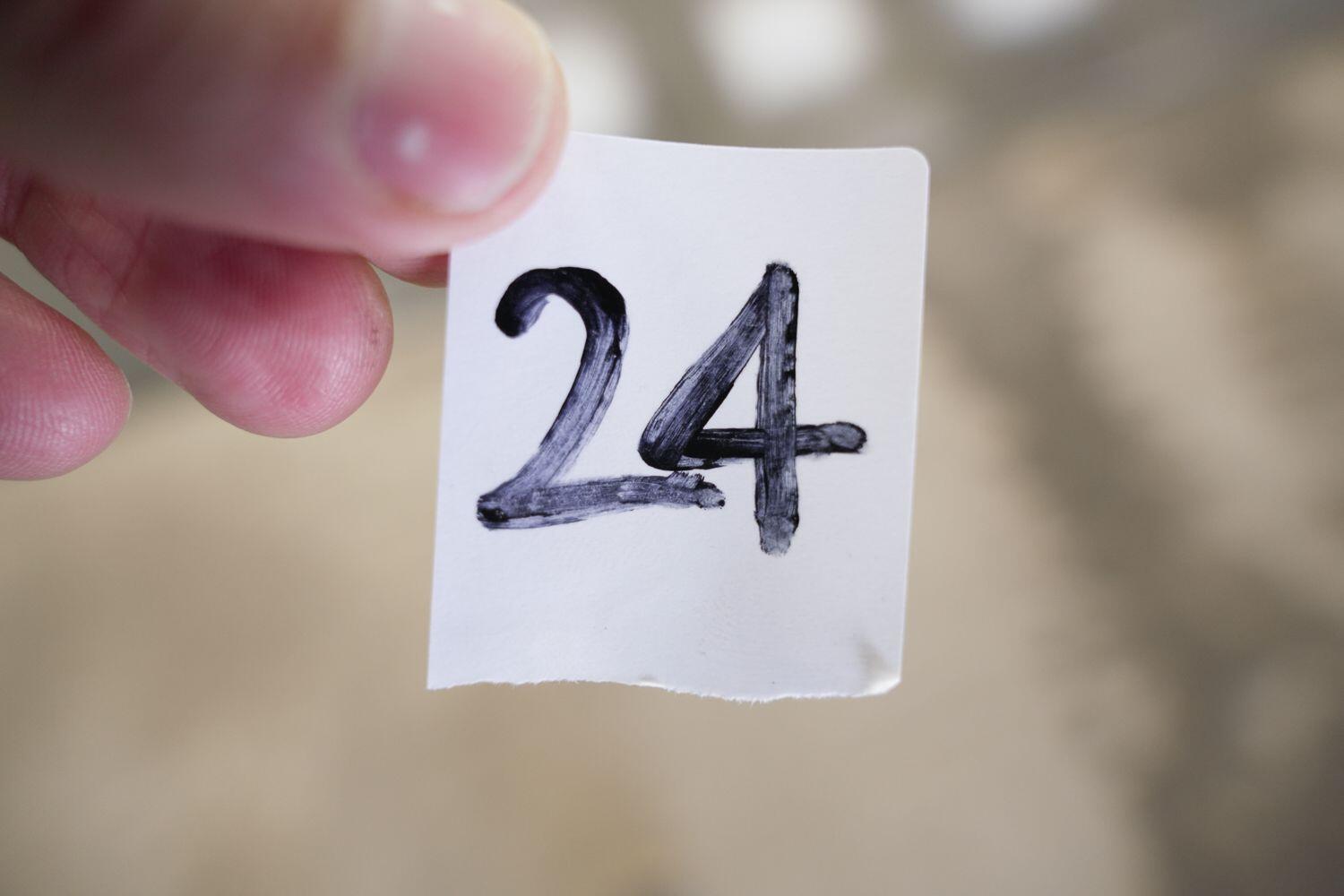 Used Vauxhall Insignia 2018 for sale - 77898378: Photo 25