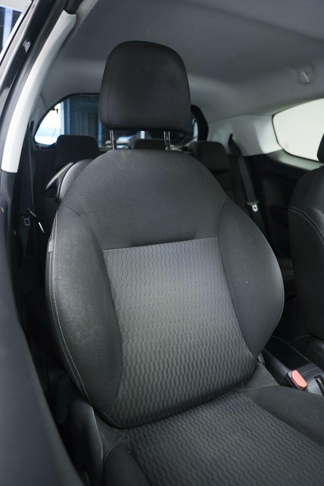 Used Peugeot 208 for sale - 77238530: Photo 13