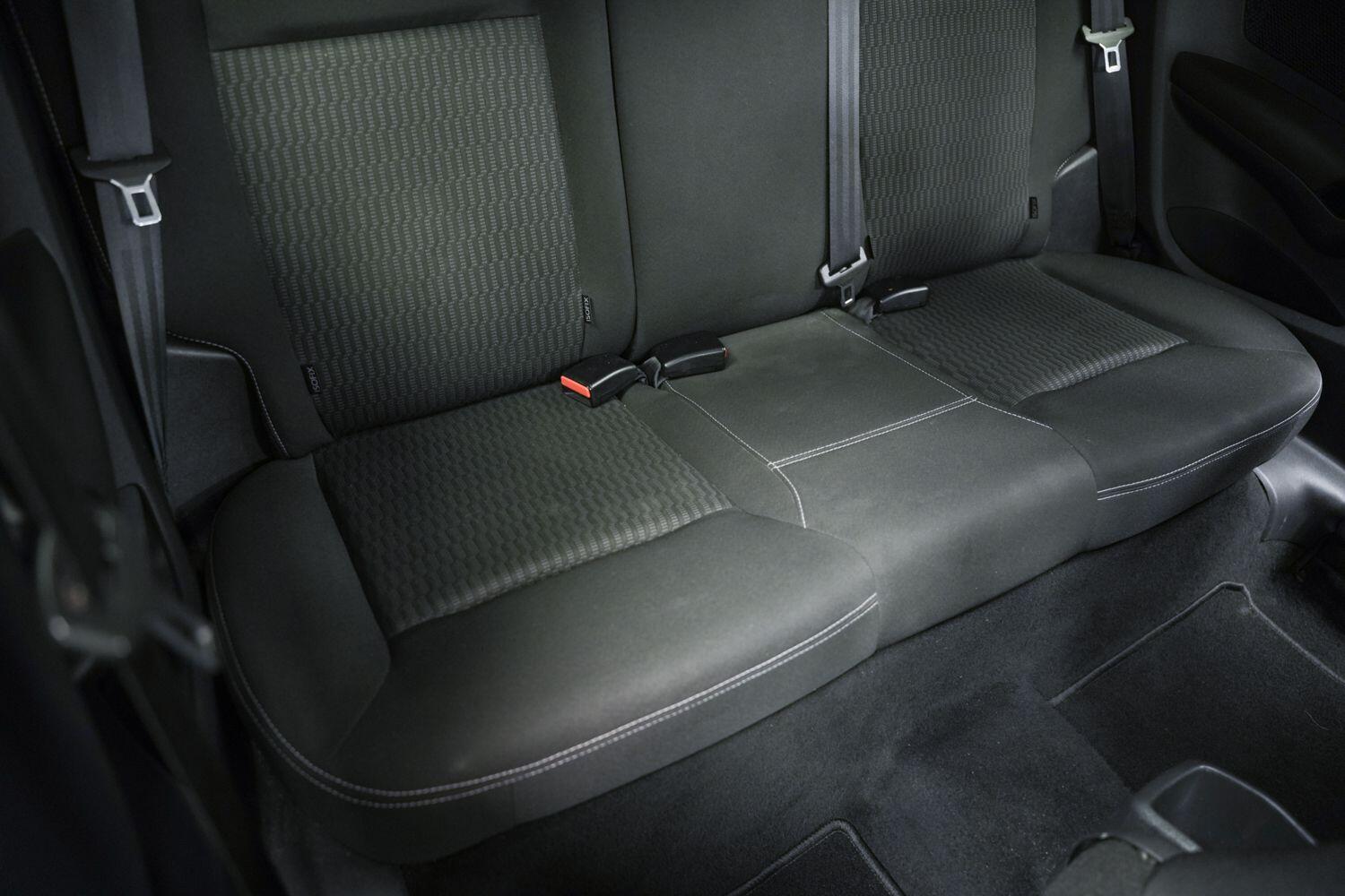 Used Peugeot 208 for sale - 77238530: Photo 15