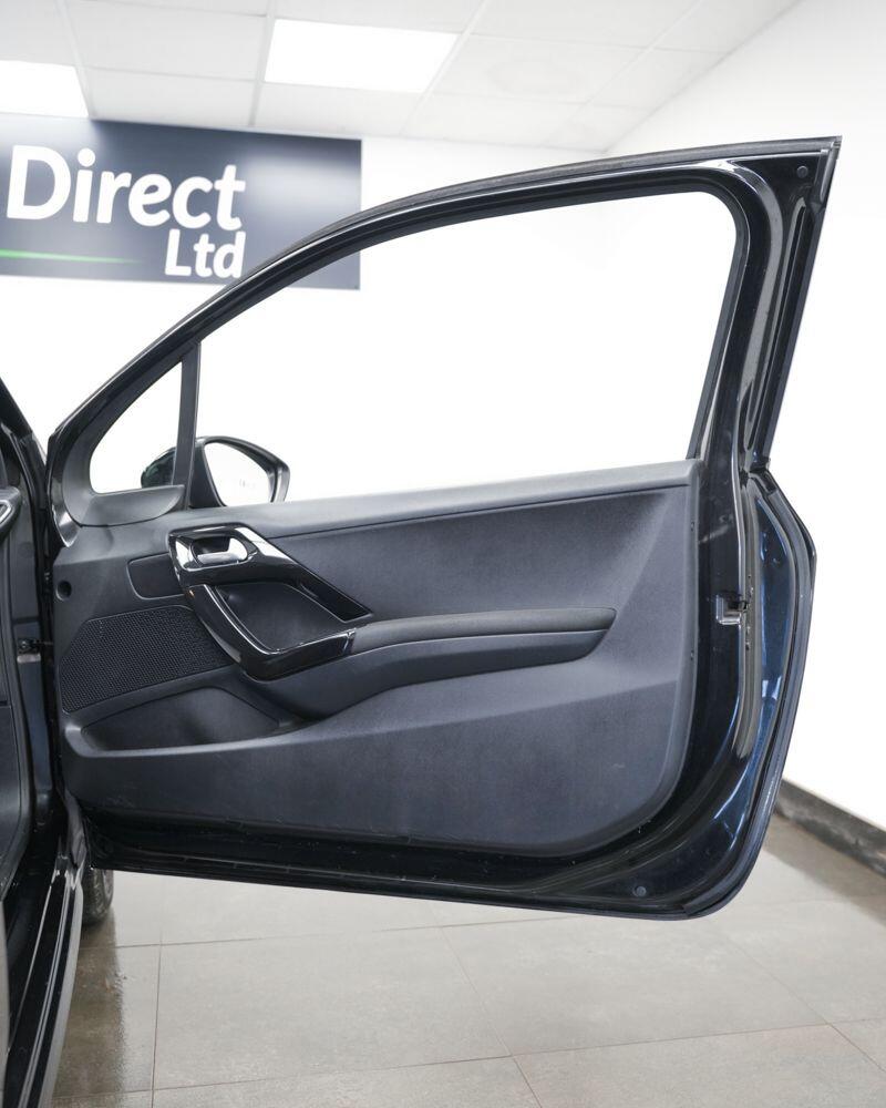 Used Peugeot 208 for sale - 77238530: Photo 16