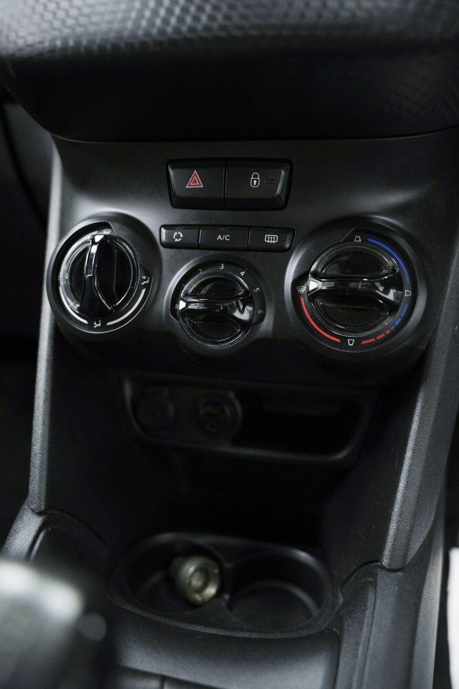 Used Peugeot 208 for sale - 77238530: Photo 21