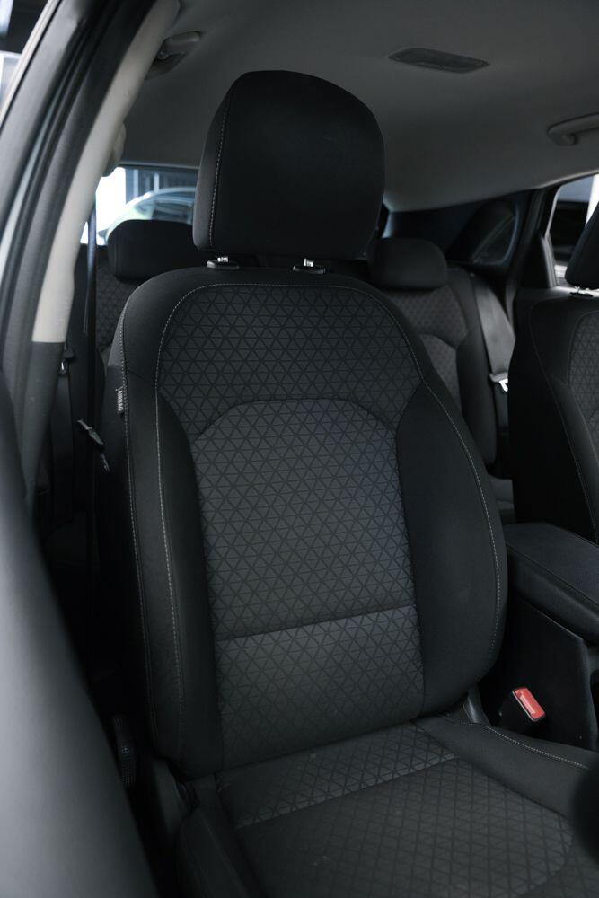 Used Kia Ceed 2019 for sale - 76166980: Photo 10