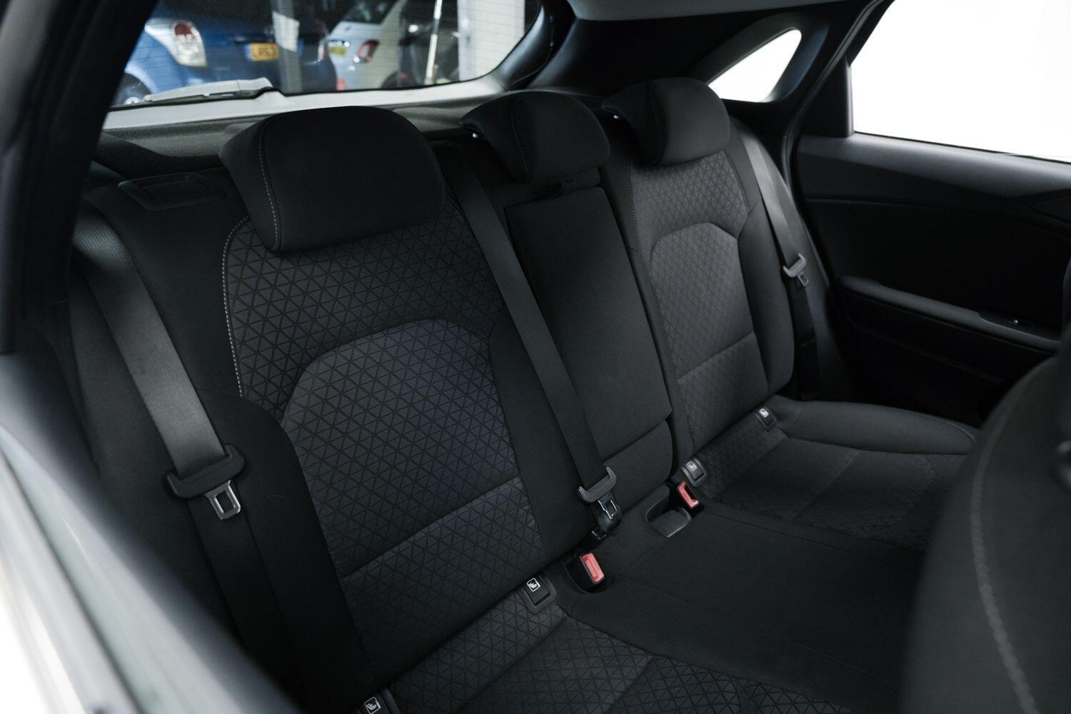 Used Kia Ceed 2019 for sale - 76166980: Photo 11