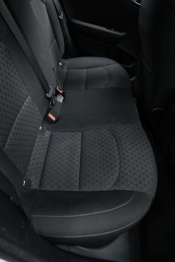 Used Kia Ceed 2019 for sale - 76166980: Photo 12