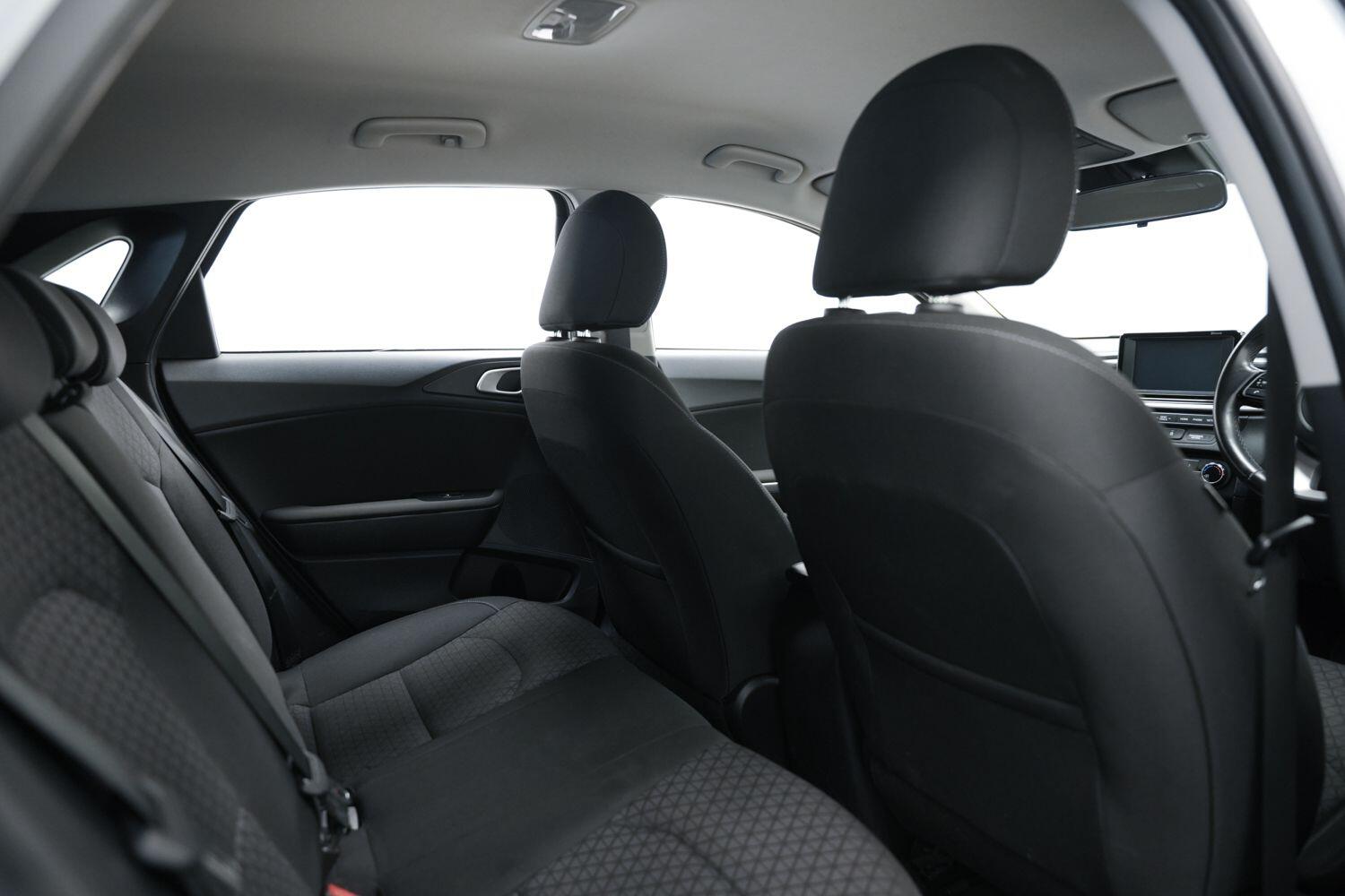 Used Kia Ceed 2019 for sale - 76166980: Photo 13