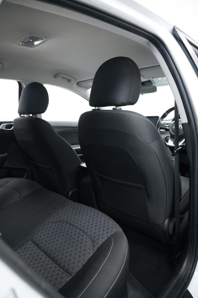 Used Kia Ceed 2019 for sale - 76166980: Photo 14