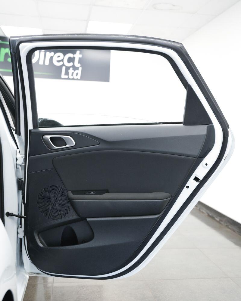 Used Kia Ceed 2019 for sale - 76166980: Photo 15