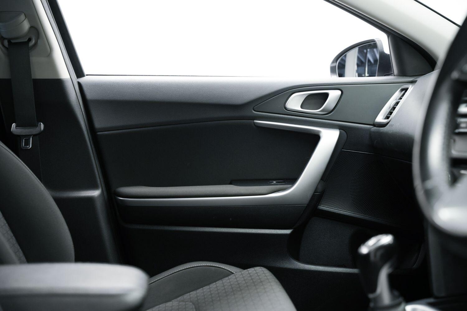 Used Kia Ceed 2019 for sale - 76166980: Photo 18