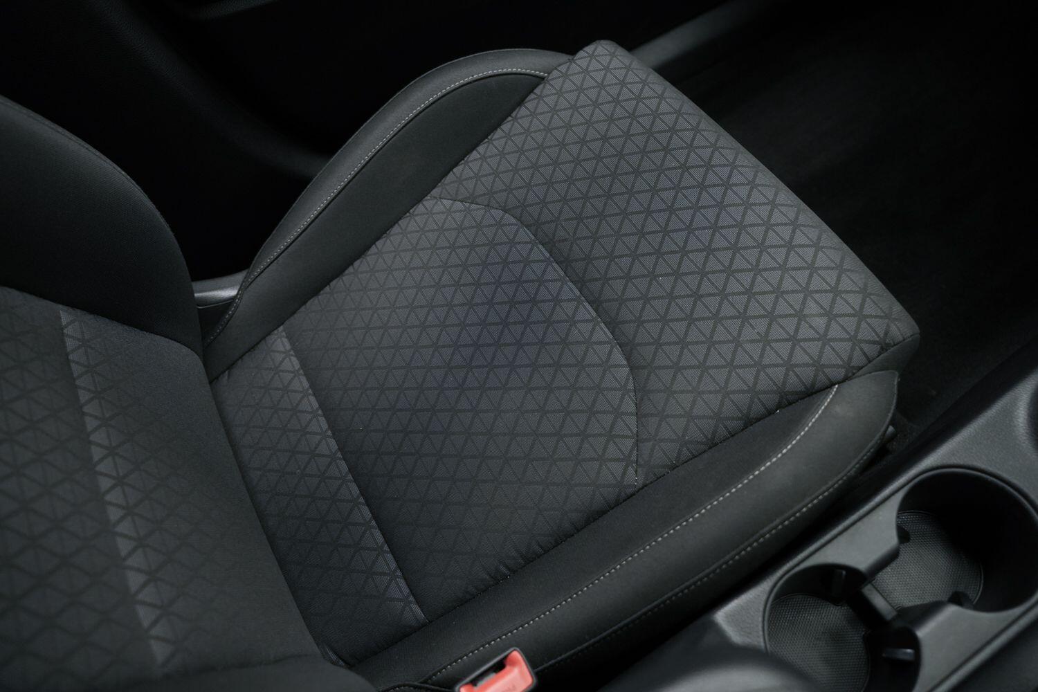 Used Kia Ceed 2019 for sale - 76166980: Photo 19